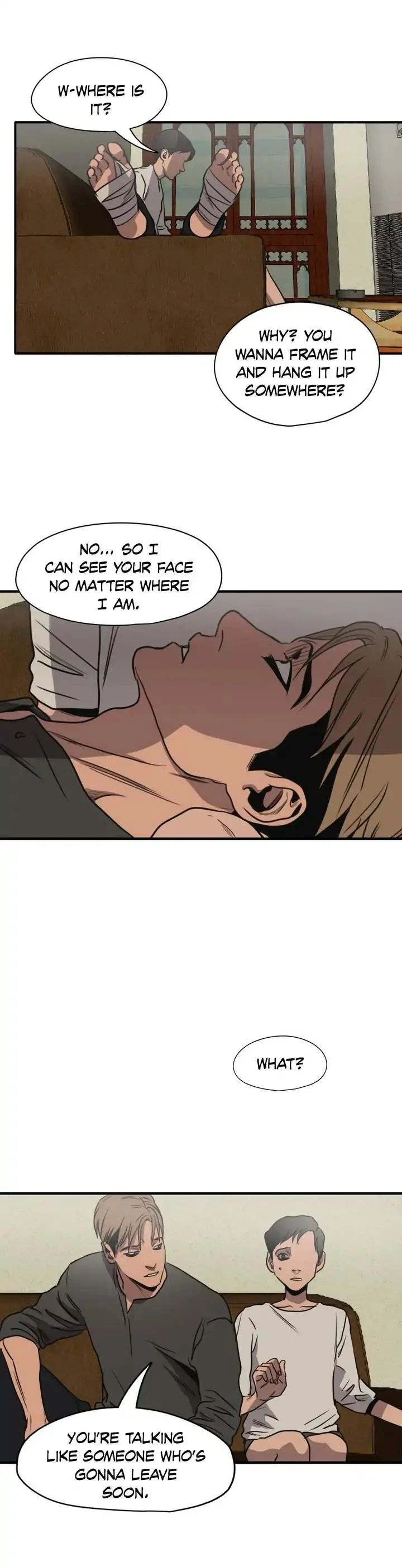 Chapter 58, page 6