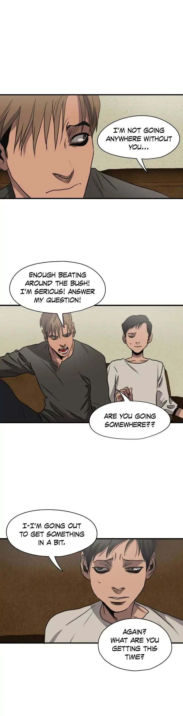 Chapter 58, page 7