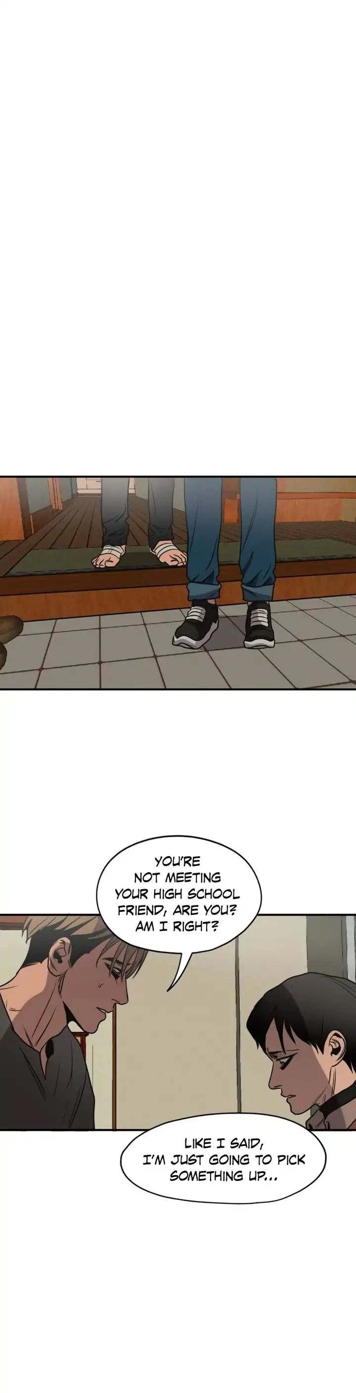 Chapter 58, page 8