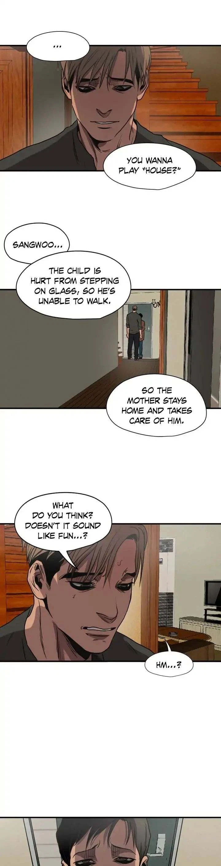 Chapter 58, page 9