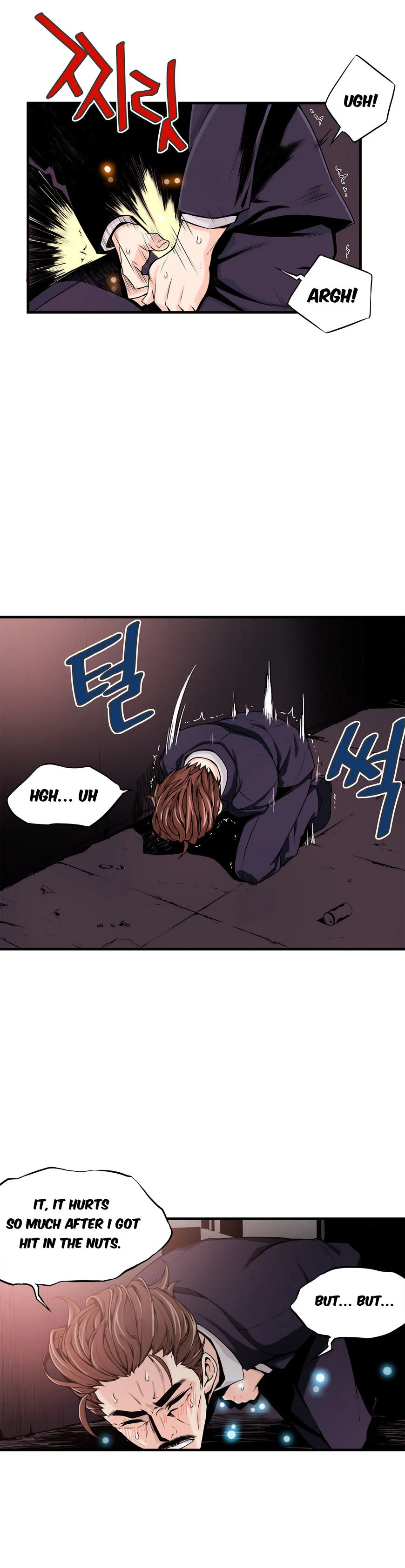 Chapter 12, page 10