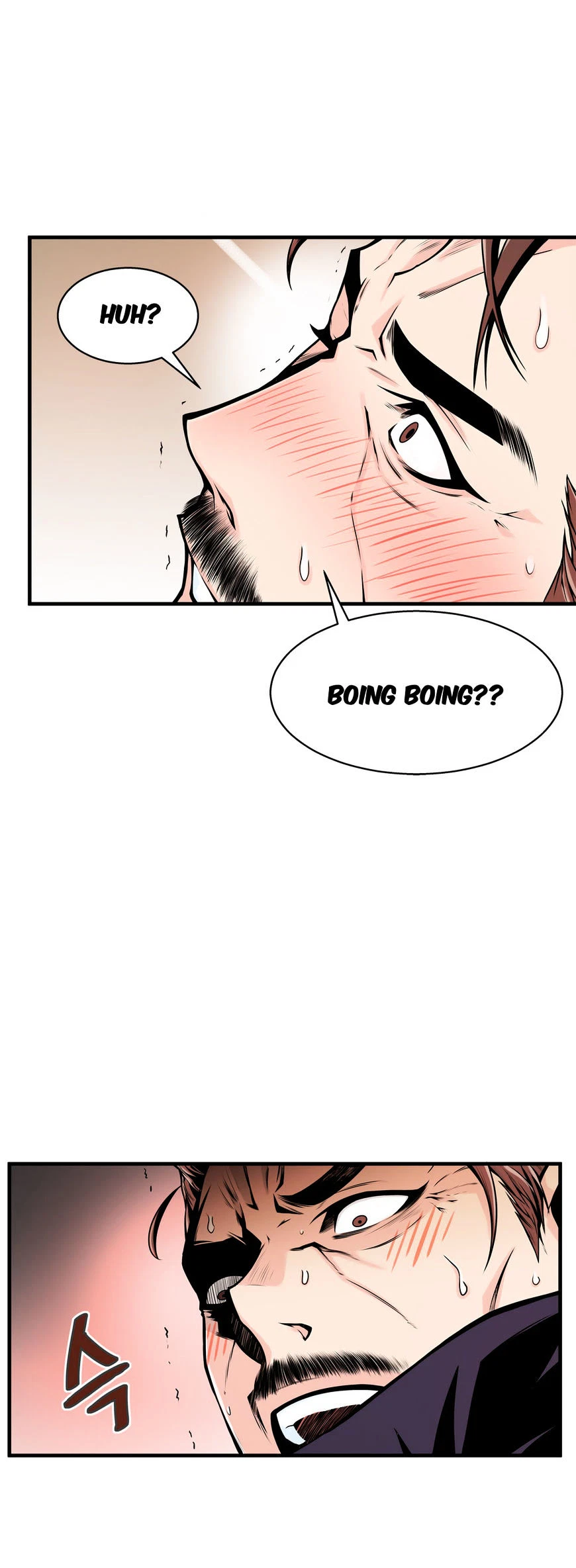 Chapter 12, page 12