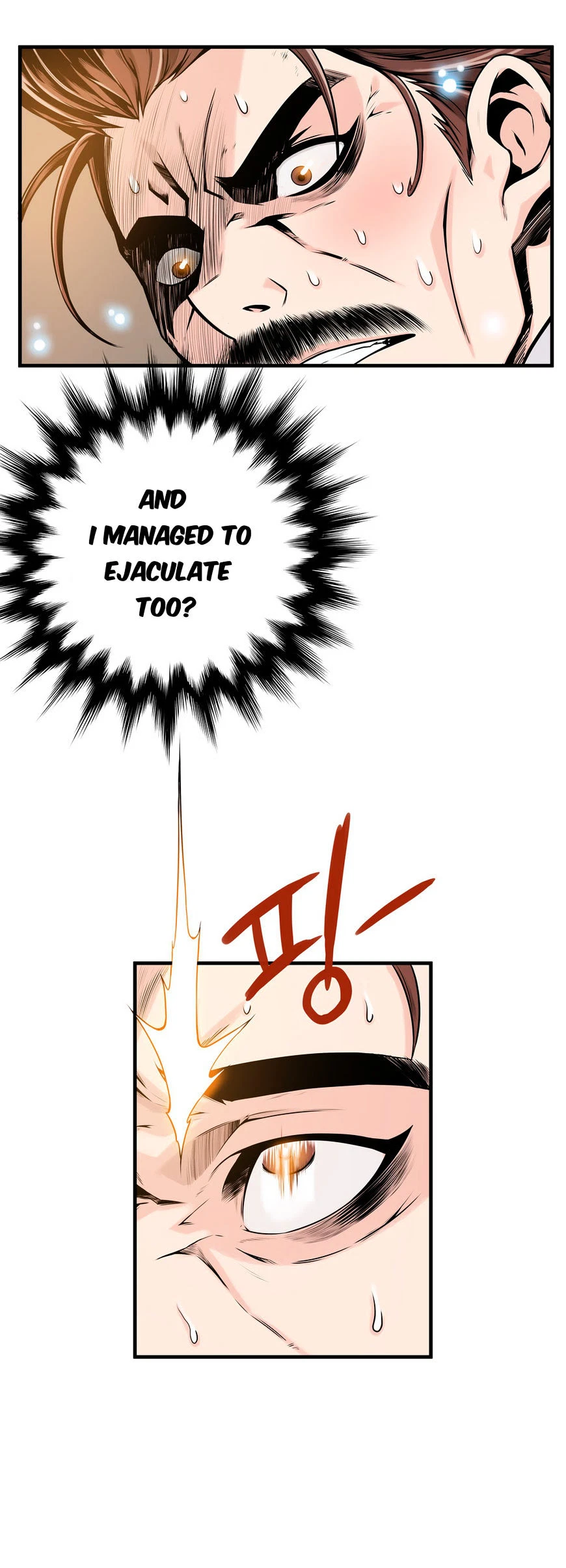 Chapter 12, page 14