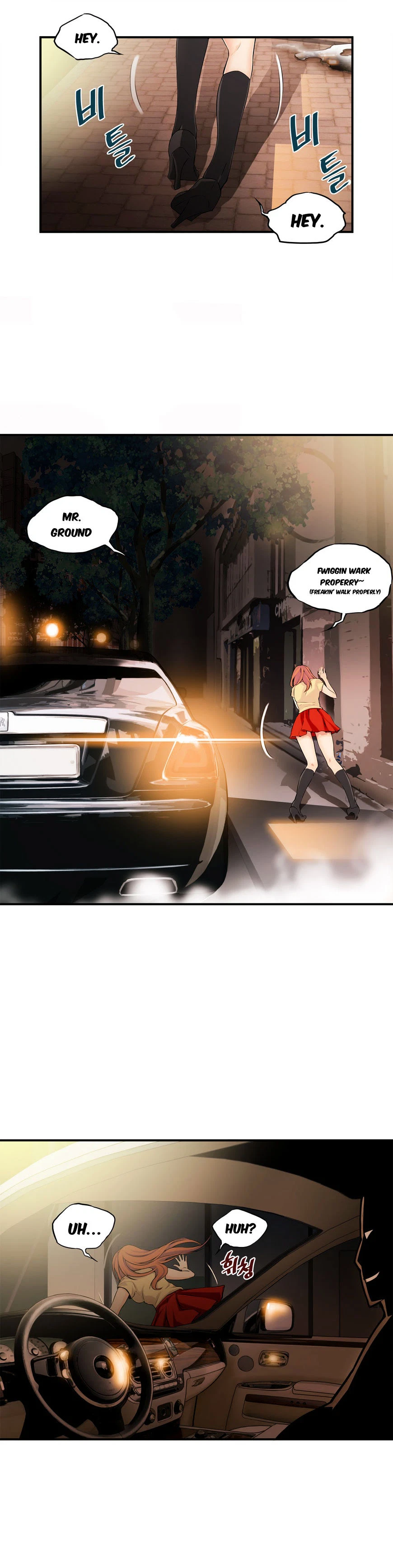 Chapter 12, page 19