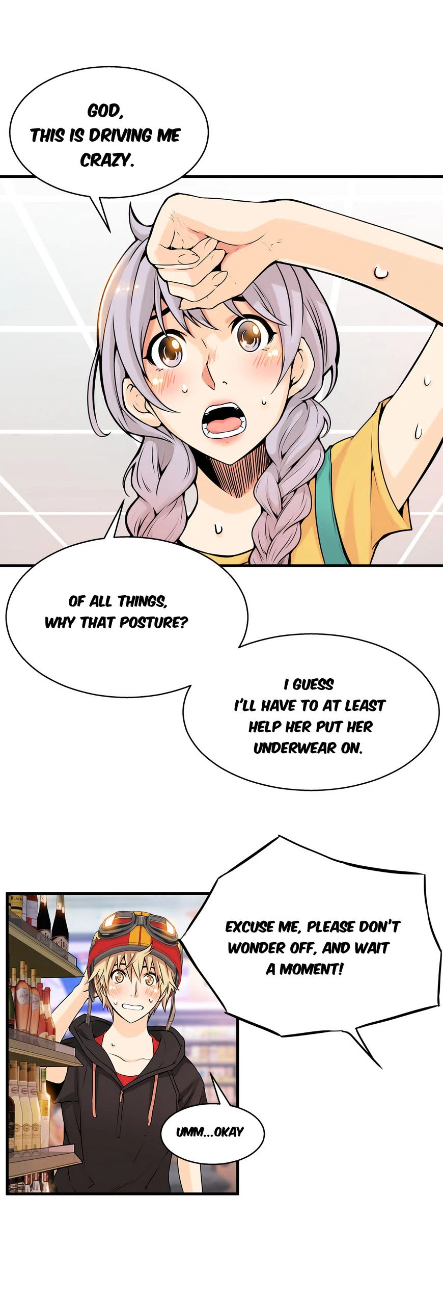 Chapter 12, page 28