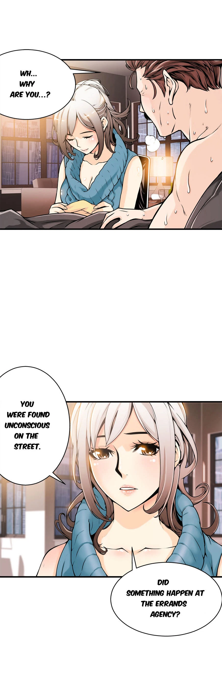 Chapter 12, page 5