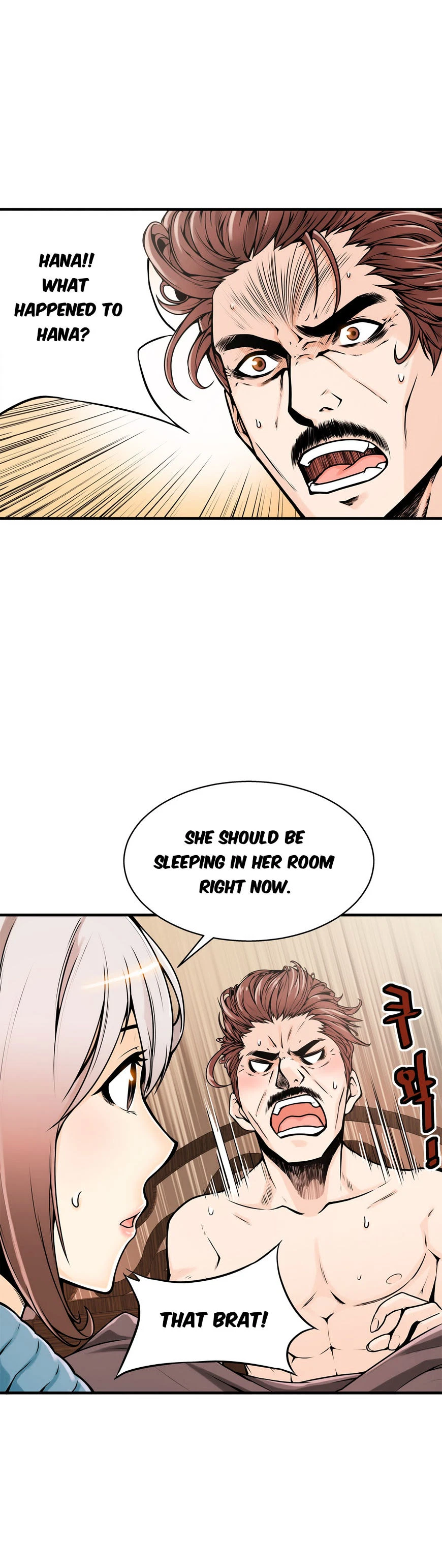 Chapter 12, page 6