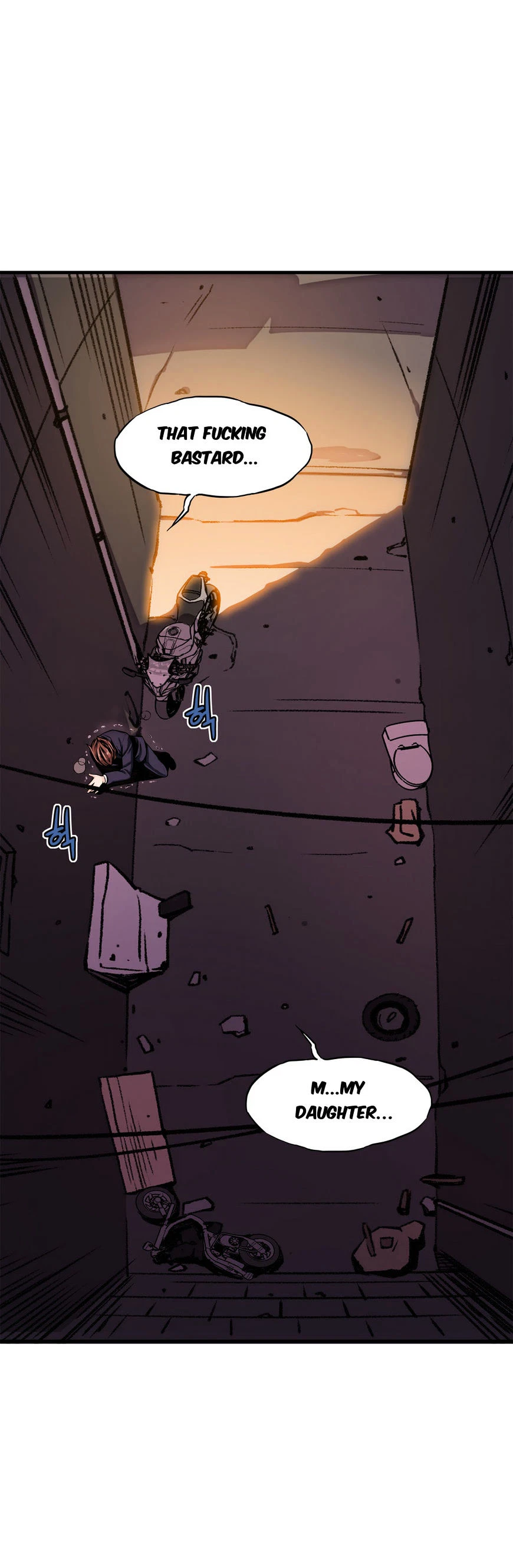 Chapter 12, page 8