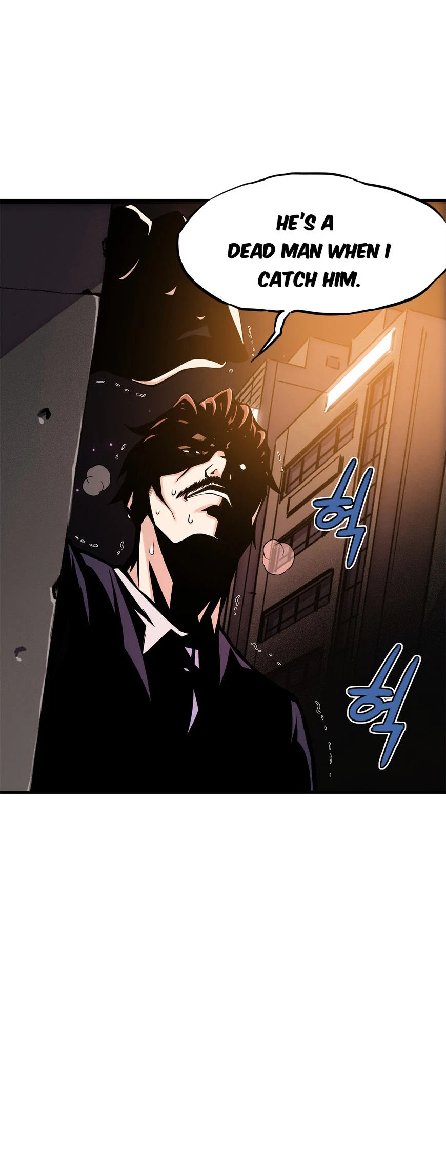 Chapter 12, page 9