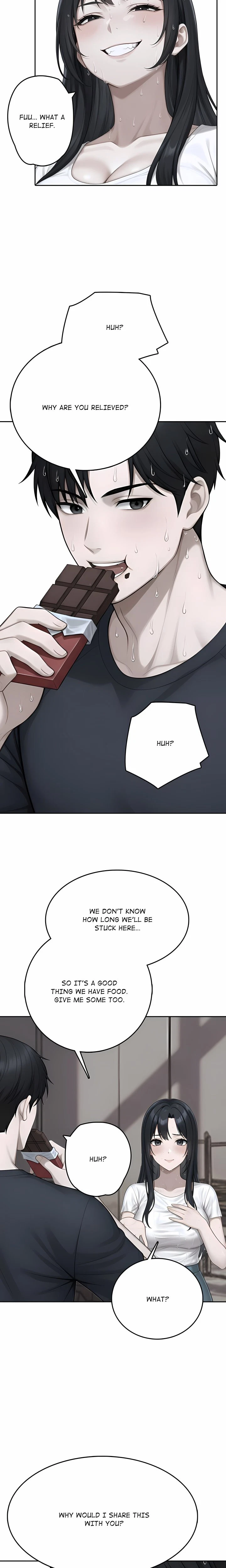 Chapter 2, page 10