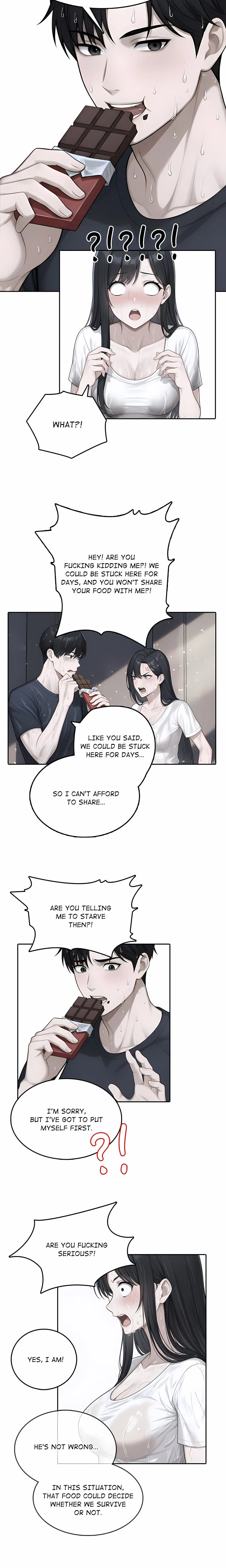 Chapter 2, page 11