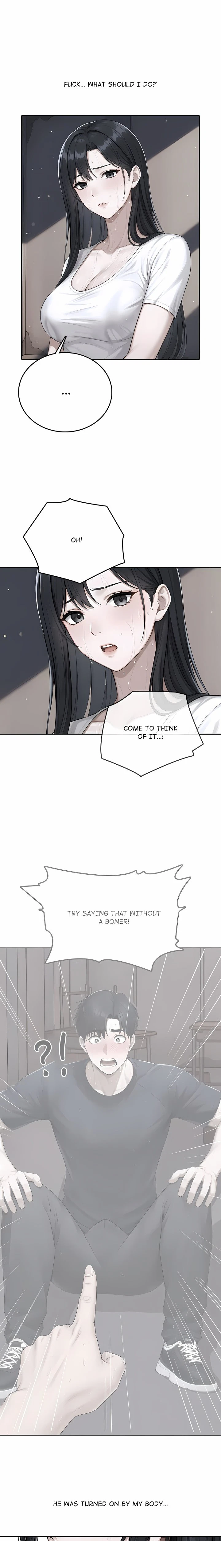 Chapter 2, page 12