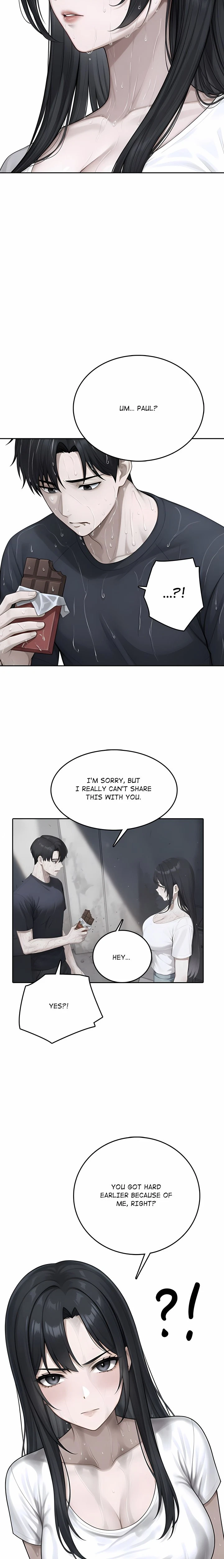 Chapter 2, page 13