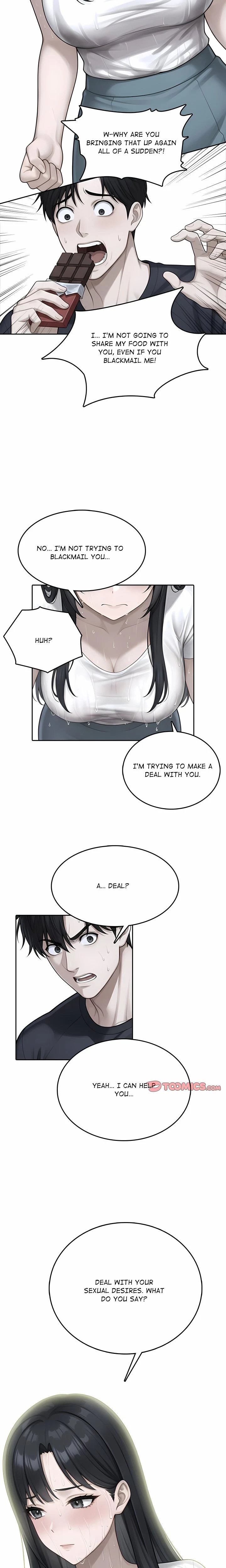 Chapter 2, page 14