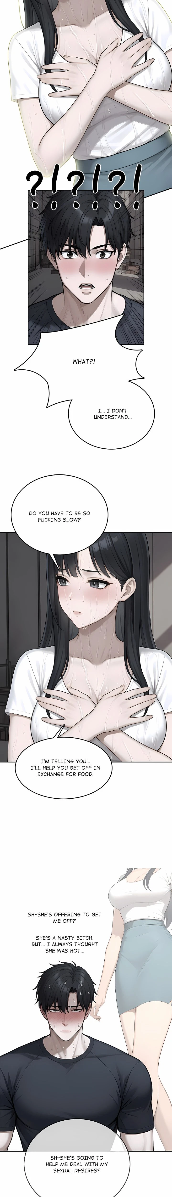 Chapter 2, page 15