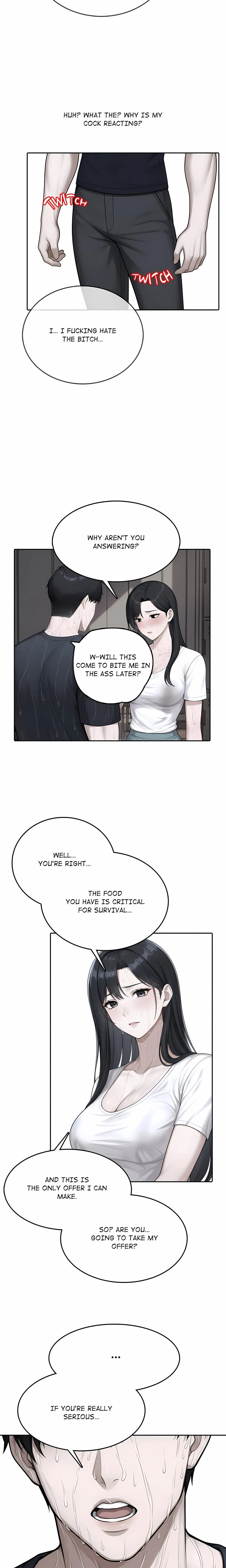 Chapter 2, page 16