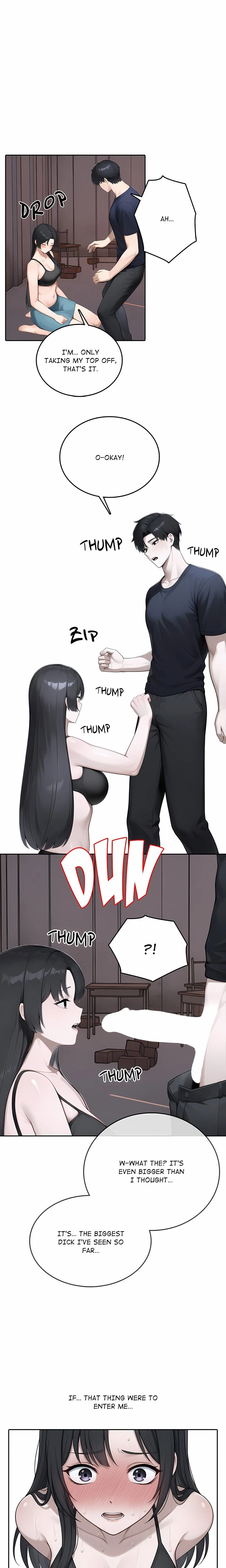 Chapter 2, page 19