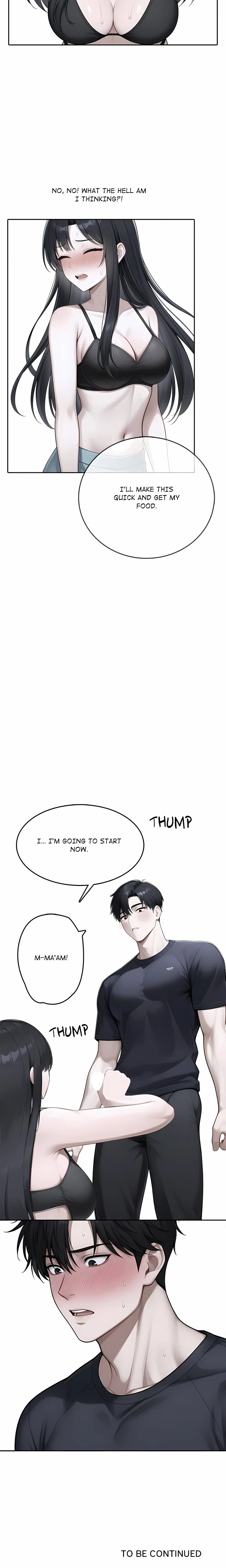 Chapter 2, page 20