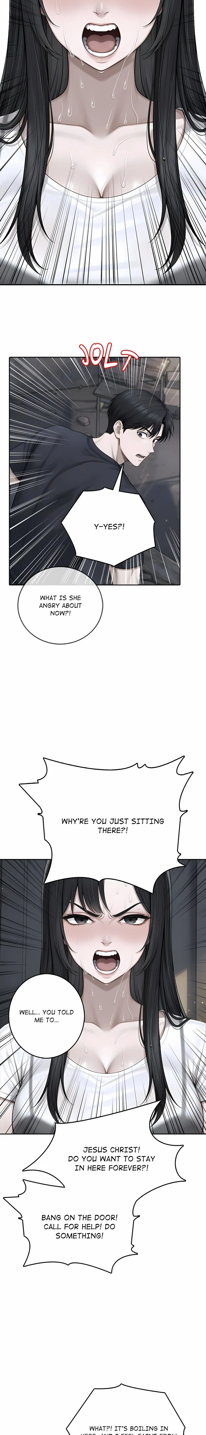 Chapter 2, page 5
