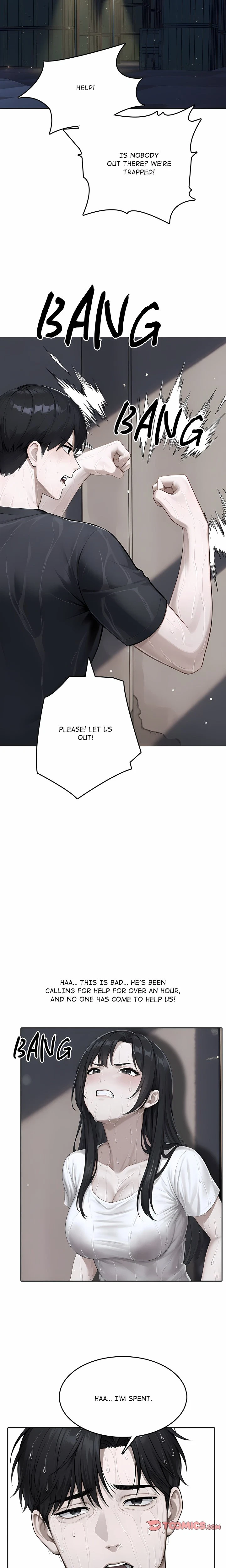 Chapter 2, page 7