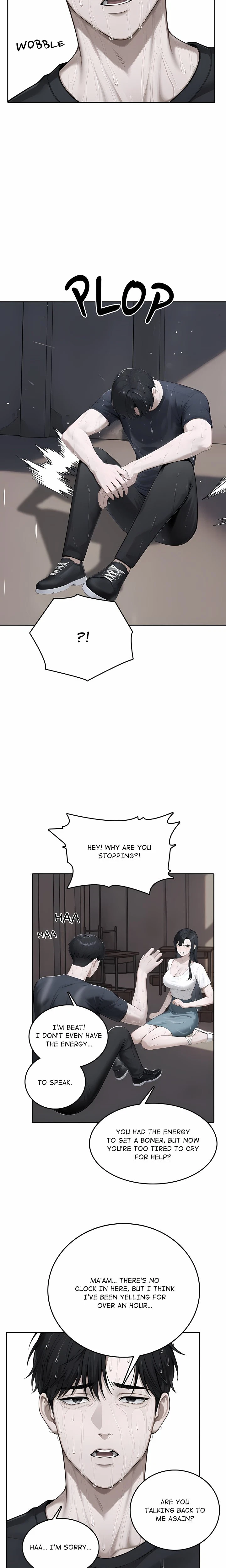 Chapter 2, page 8
