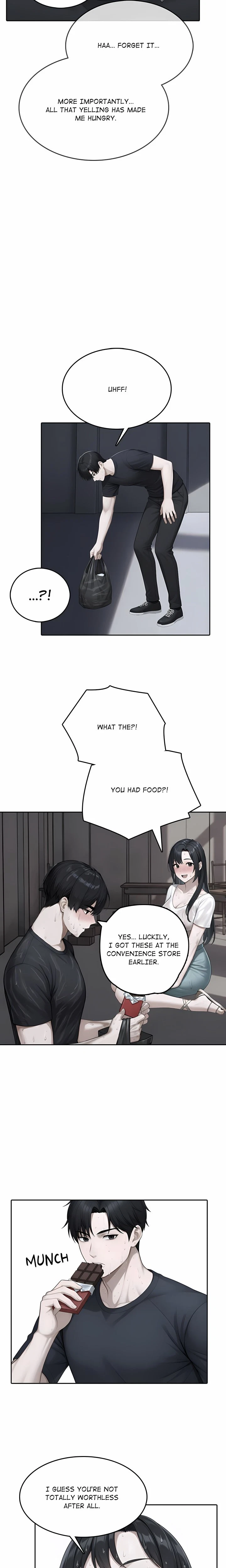 Chapter 2, page 9