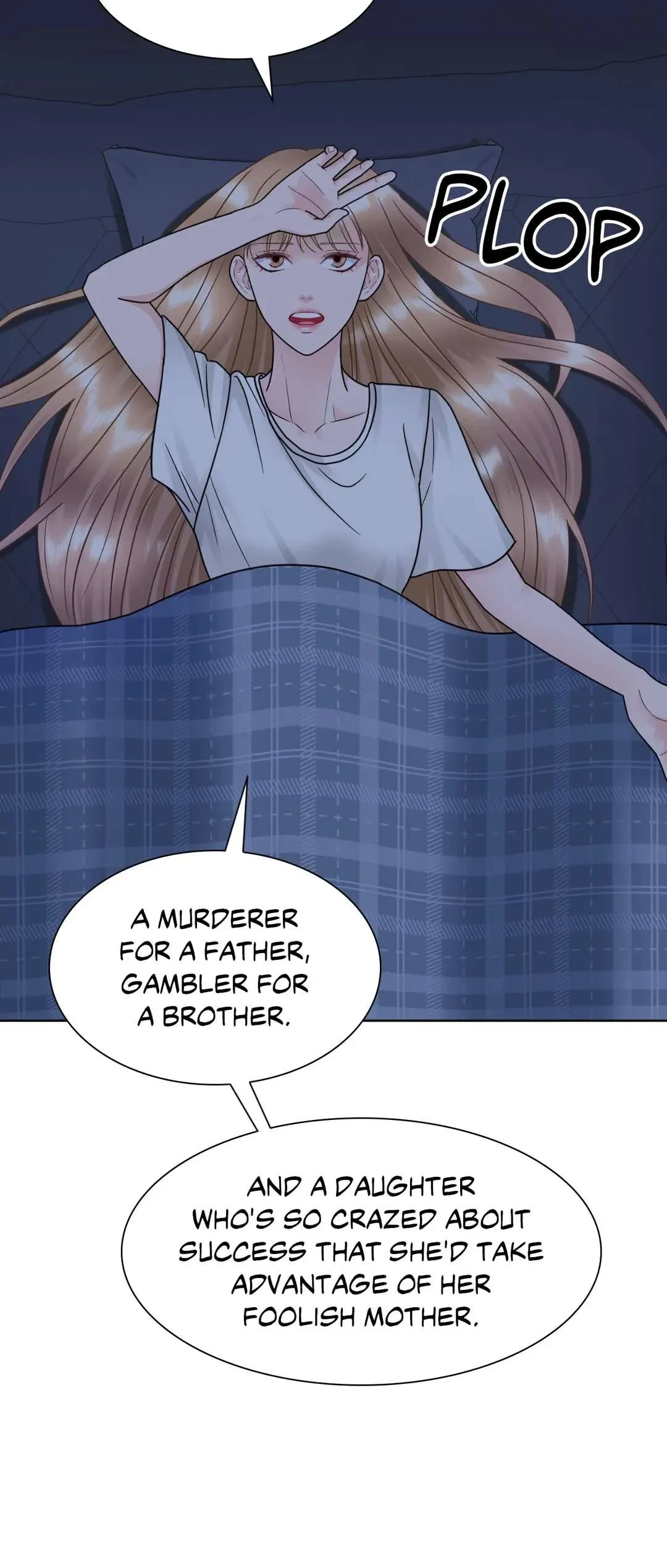 Chapter 16, page 10