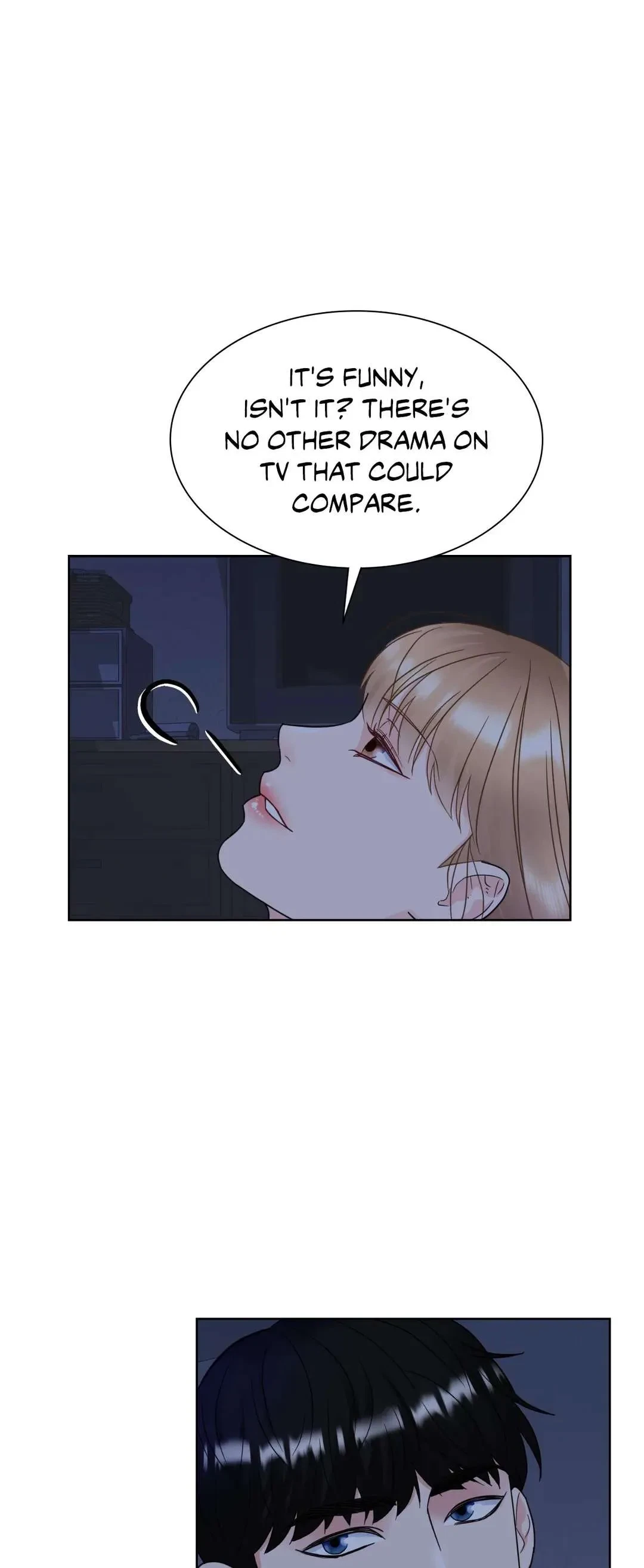Chapter 16, page 11