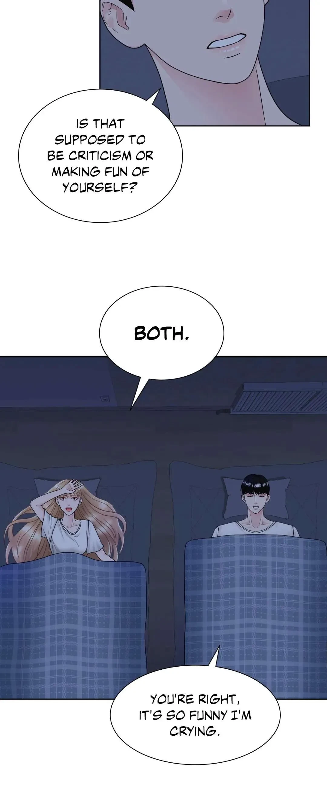 Chapter 16, page 12