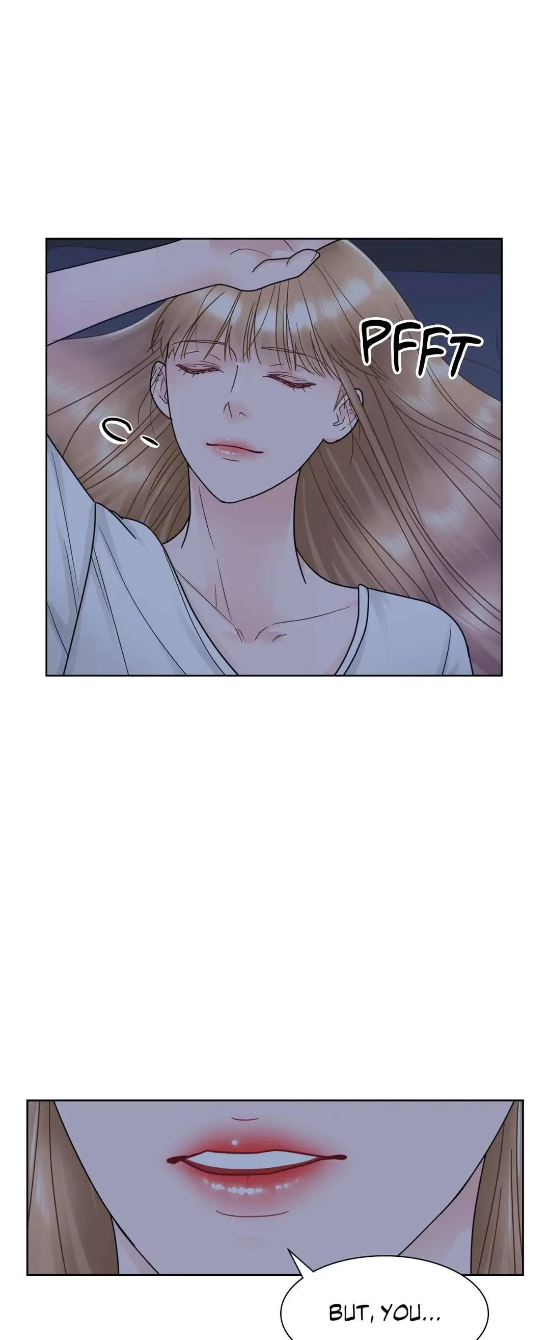 Chapter 16, page 13