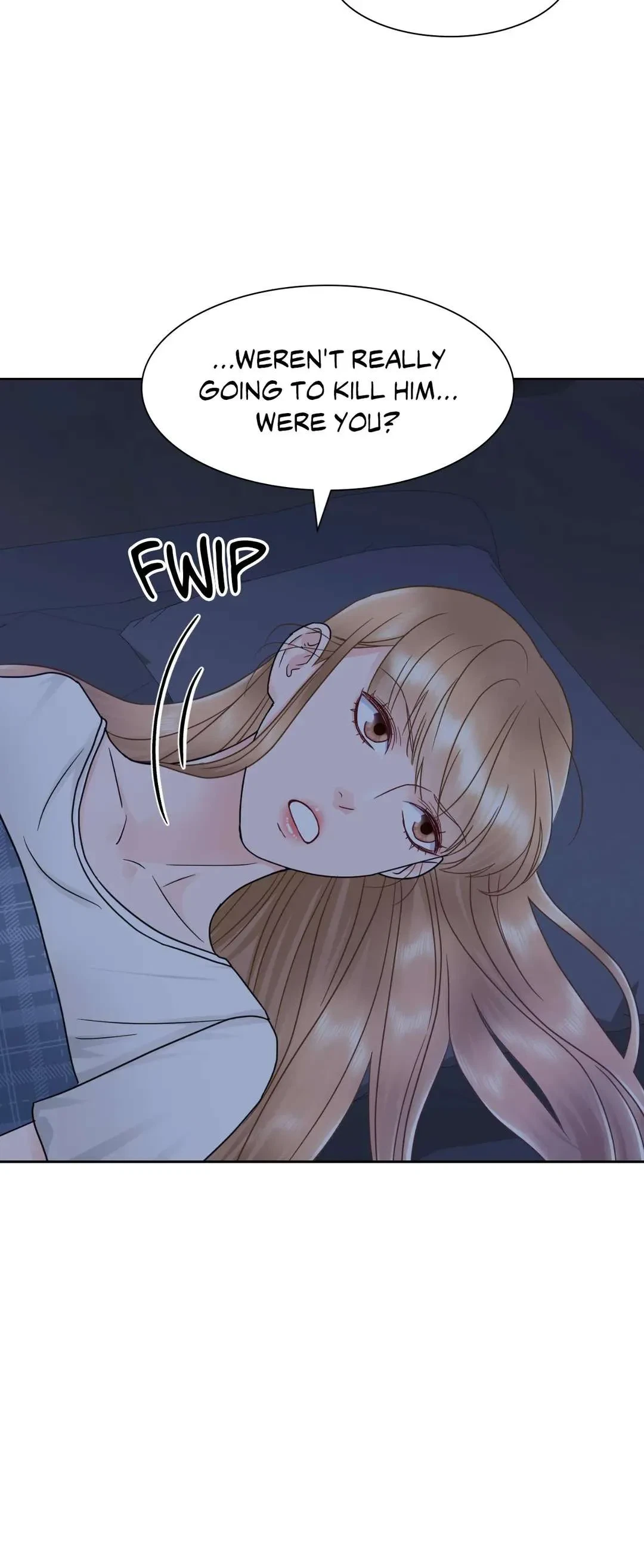 Chapter 16, page 14