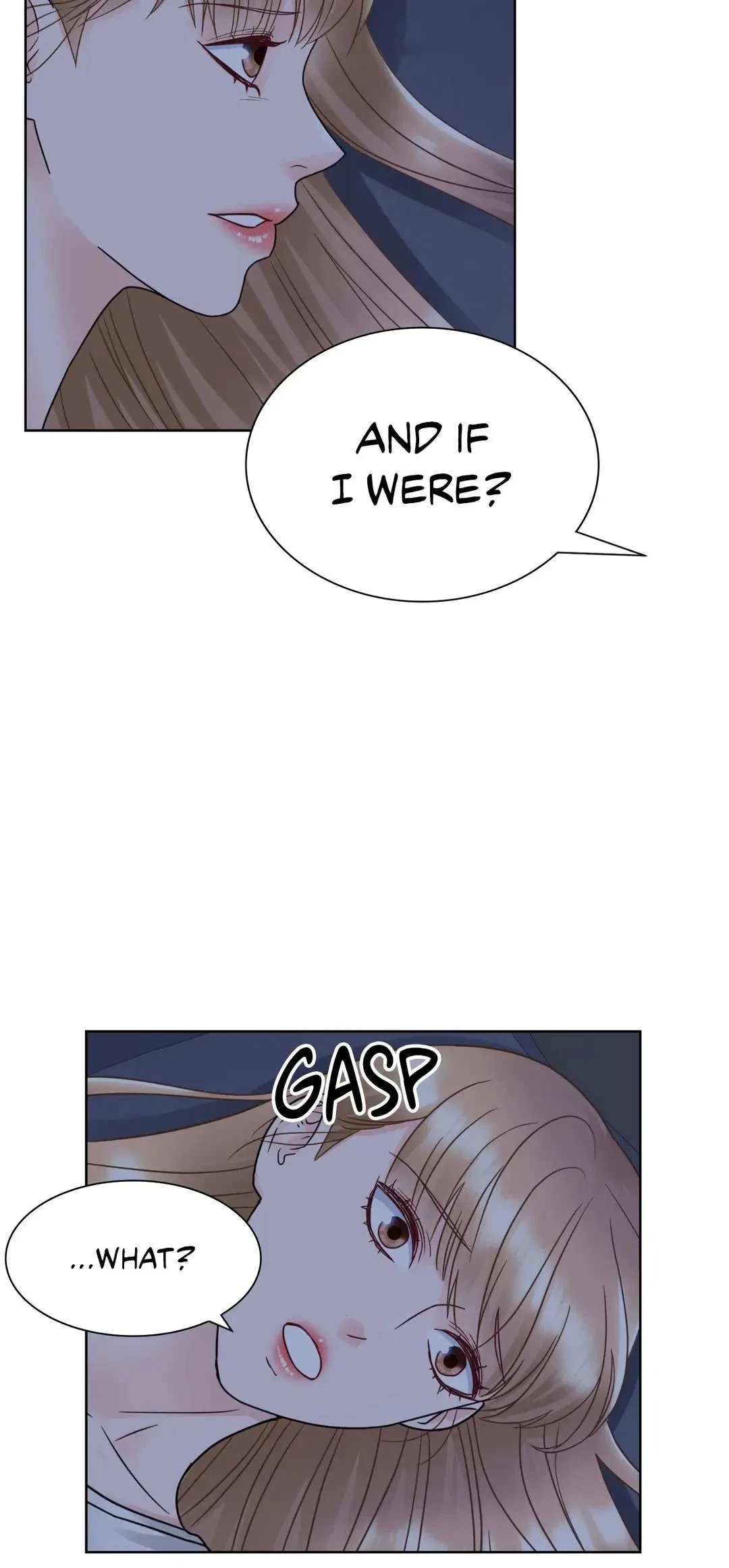Chapter 16, page 16