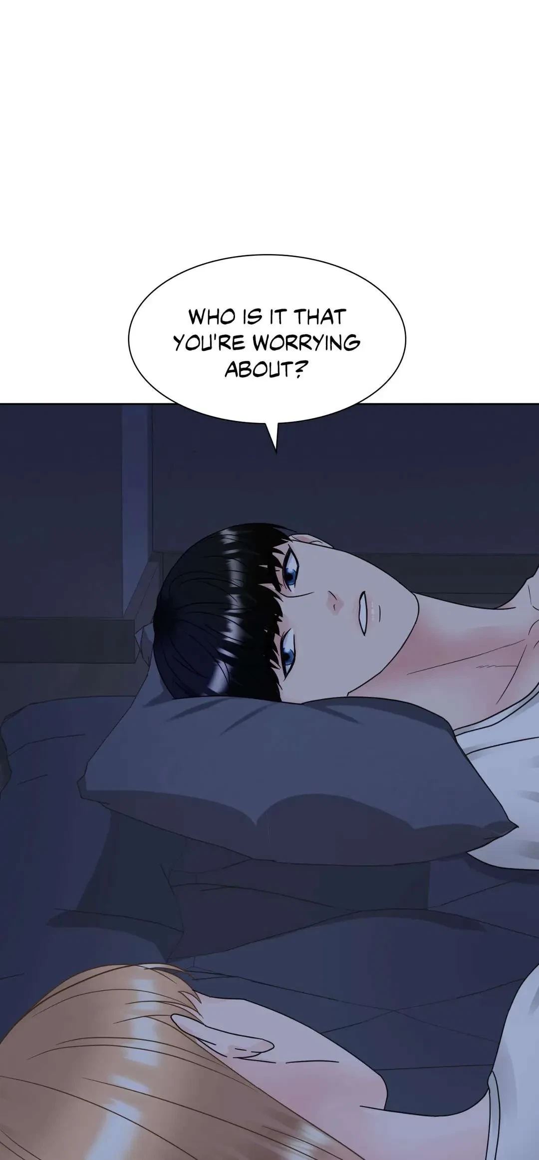 Chapter 16, page 17