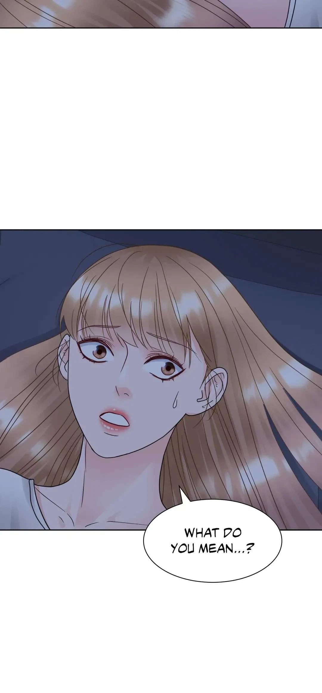 Chapter 16, page 18