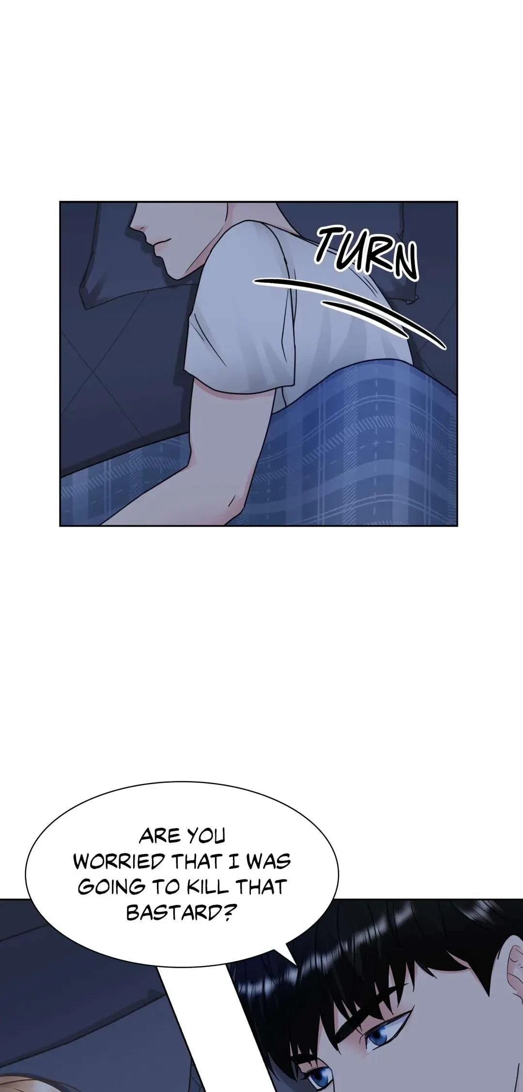 Chapter 16, page 19