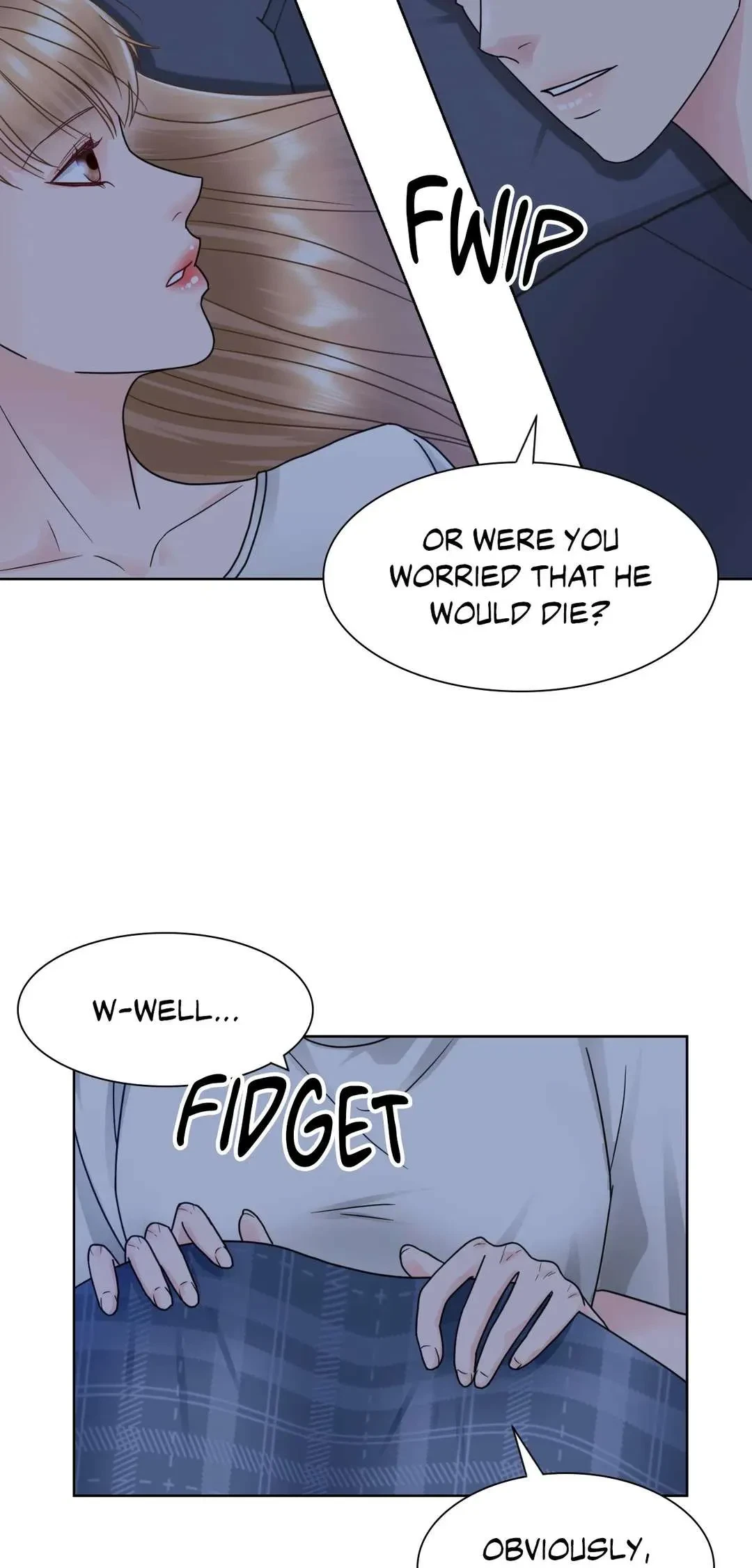 Chapter 16, page 20
