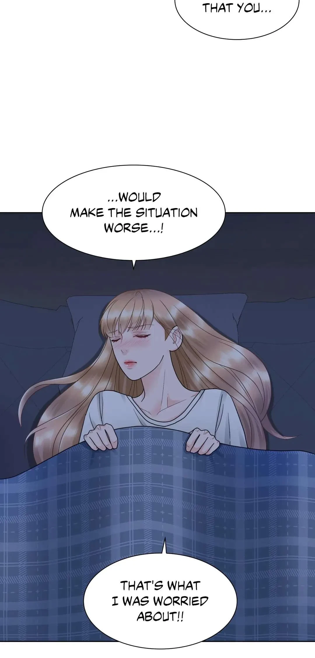 Chapter 16, page 21