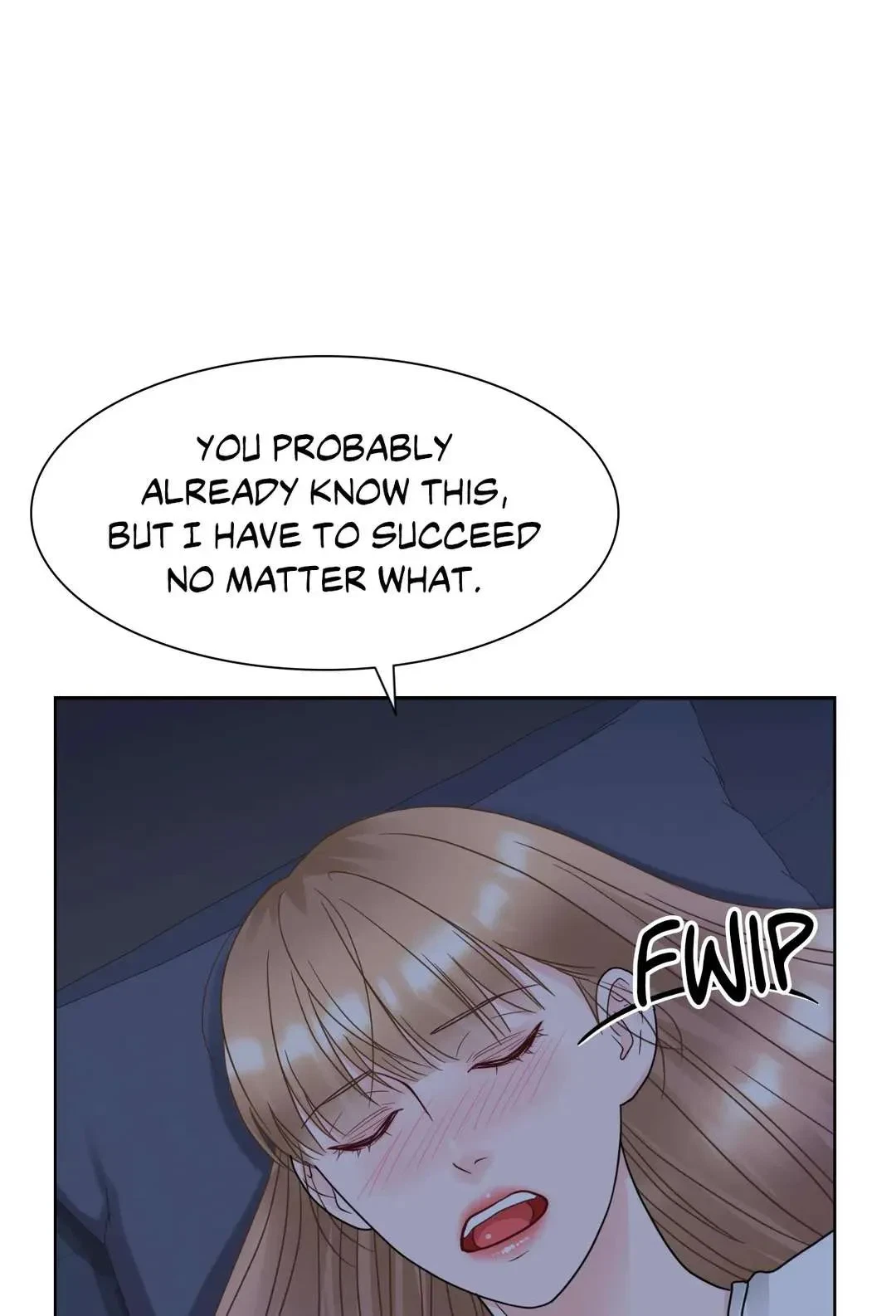 Chapter 16, page 23