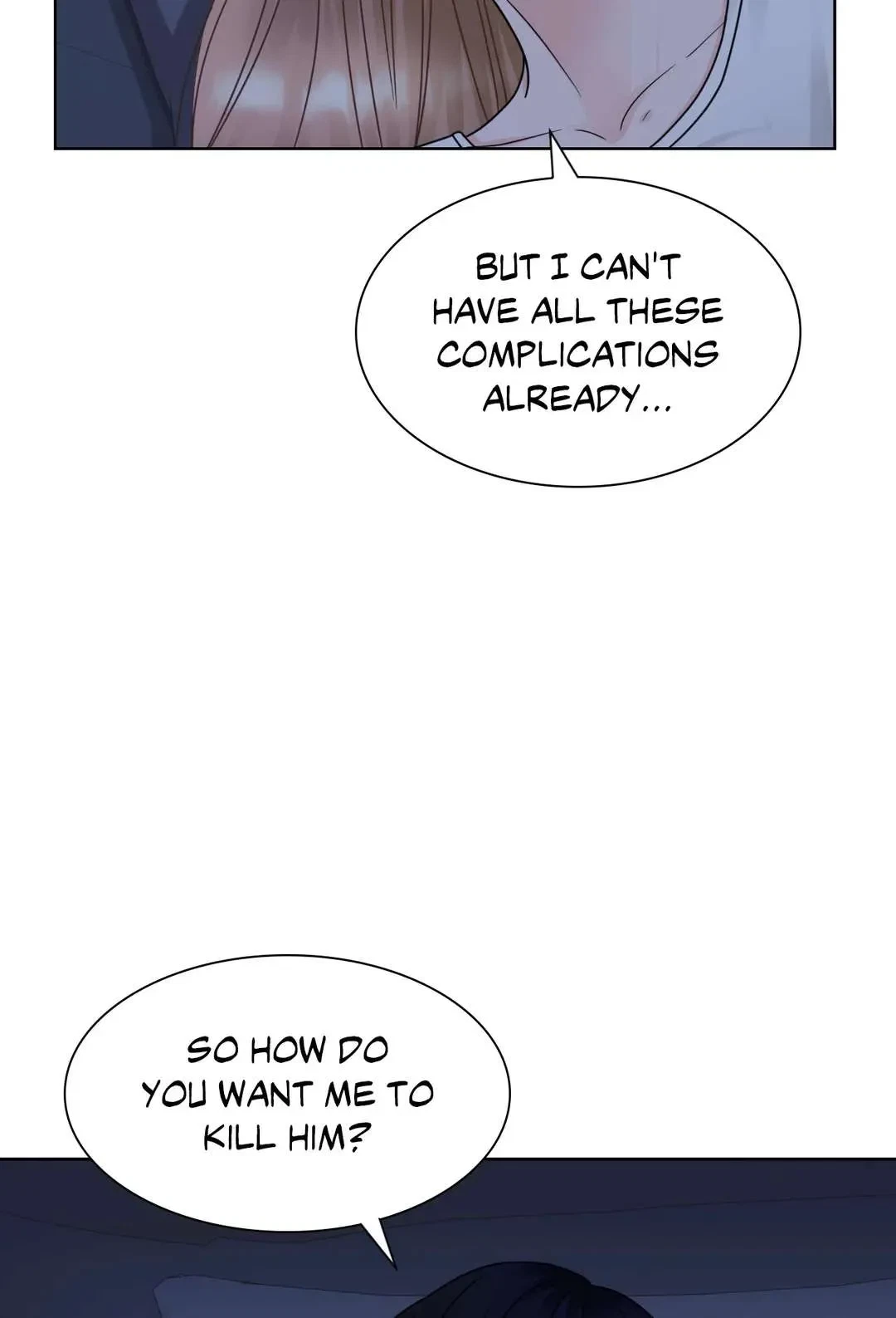 Chapter 16, page 24