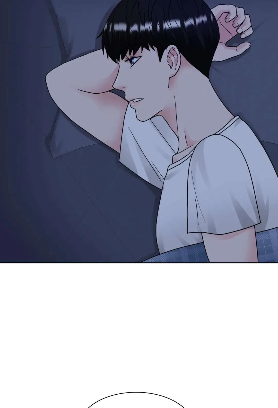 Chapter 16, page 25