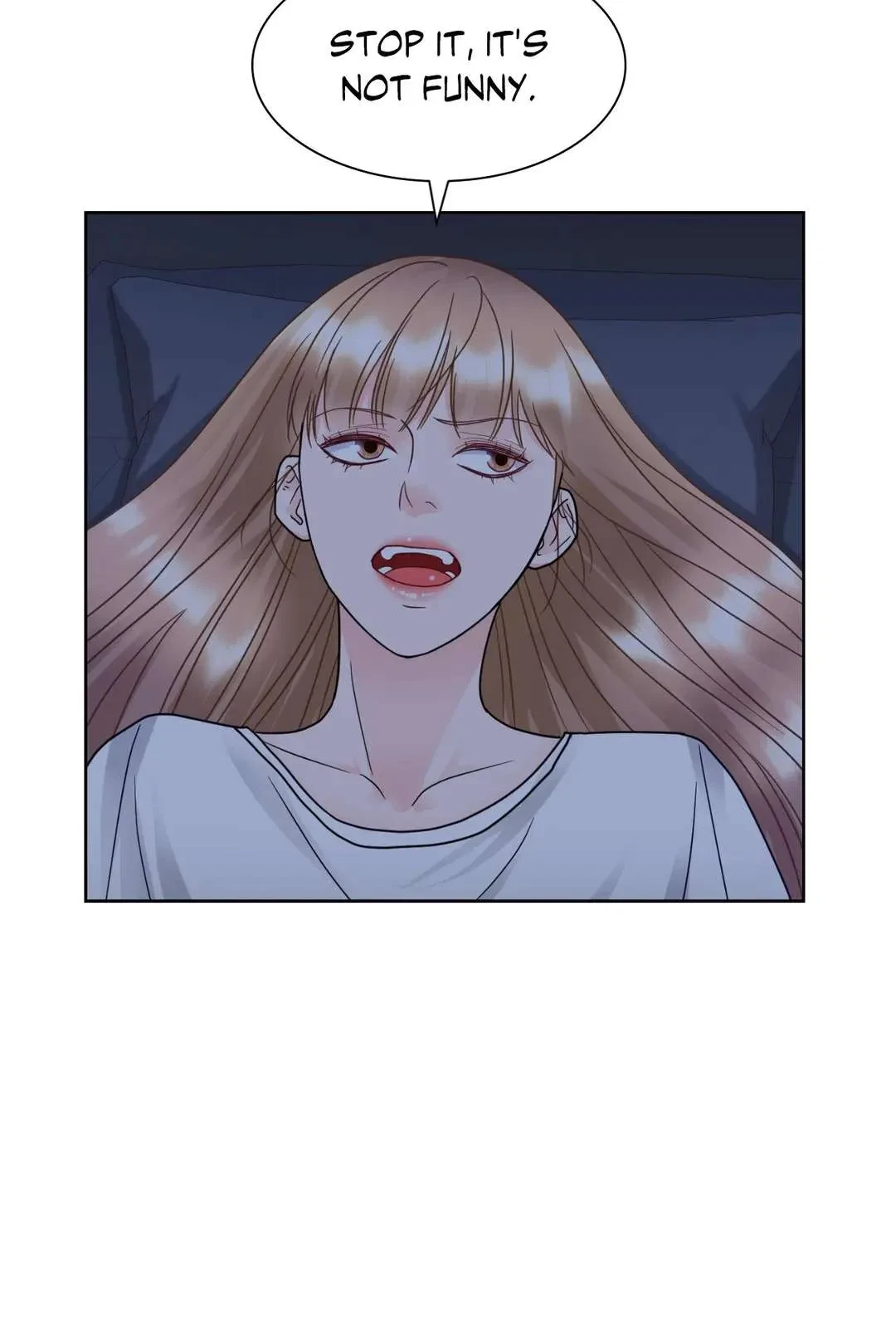 Chapter 16, page 26