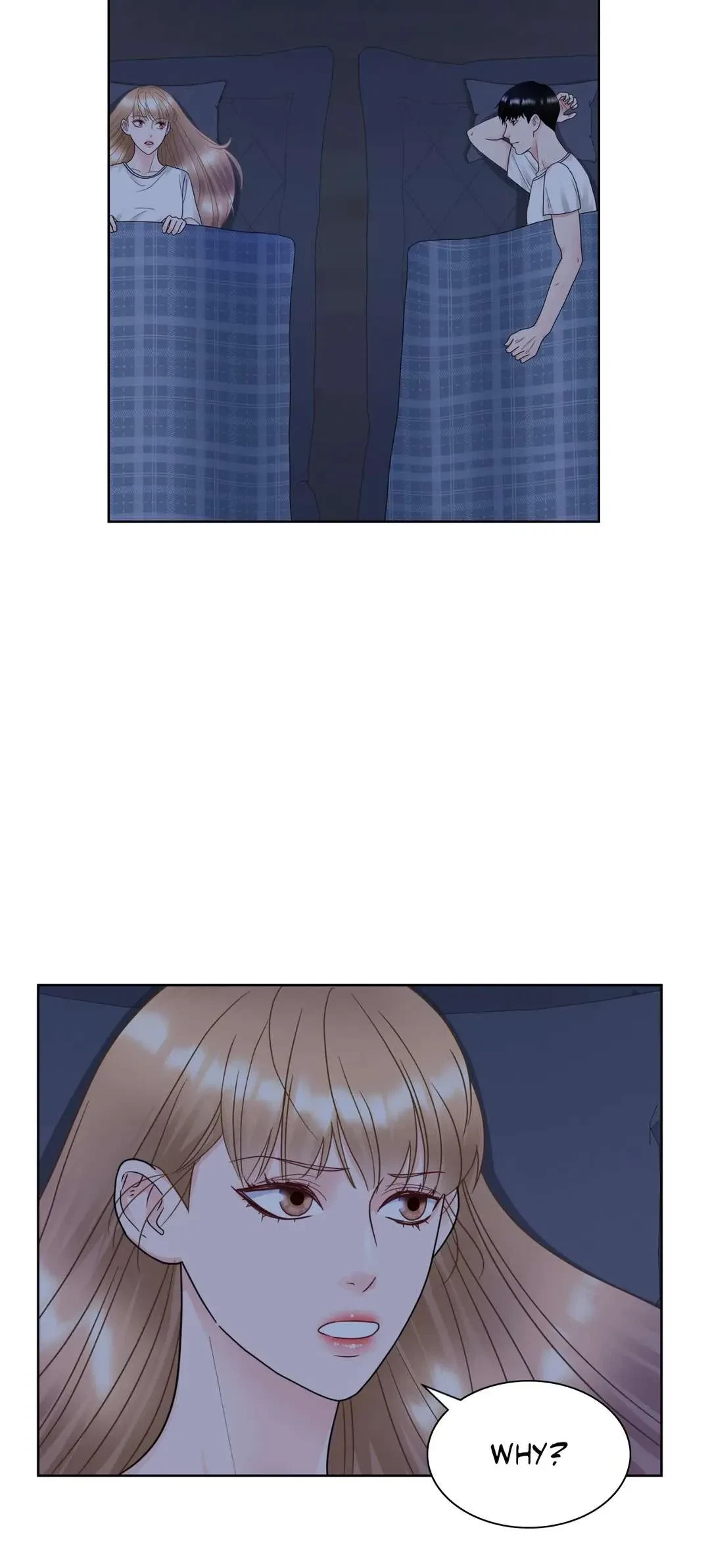 Chapter 16, page 28