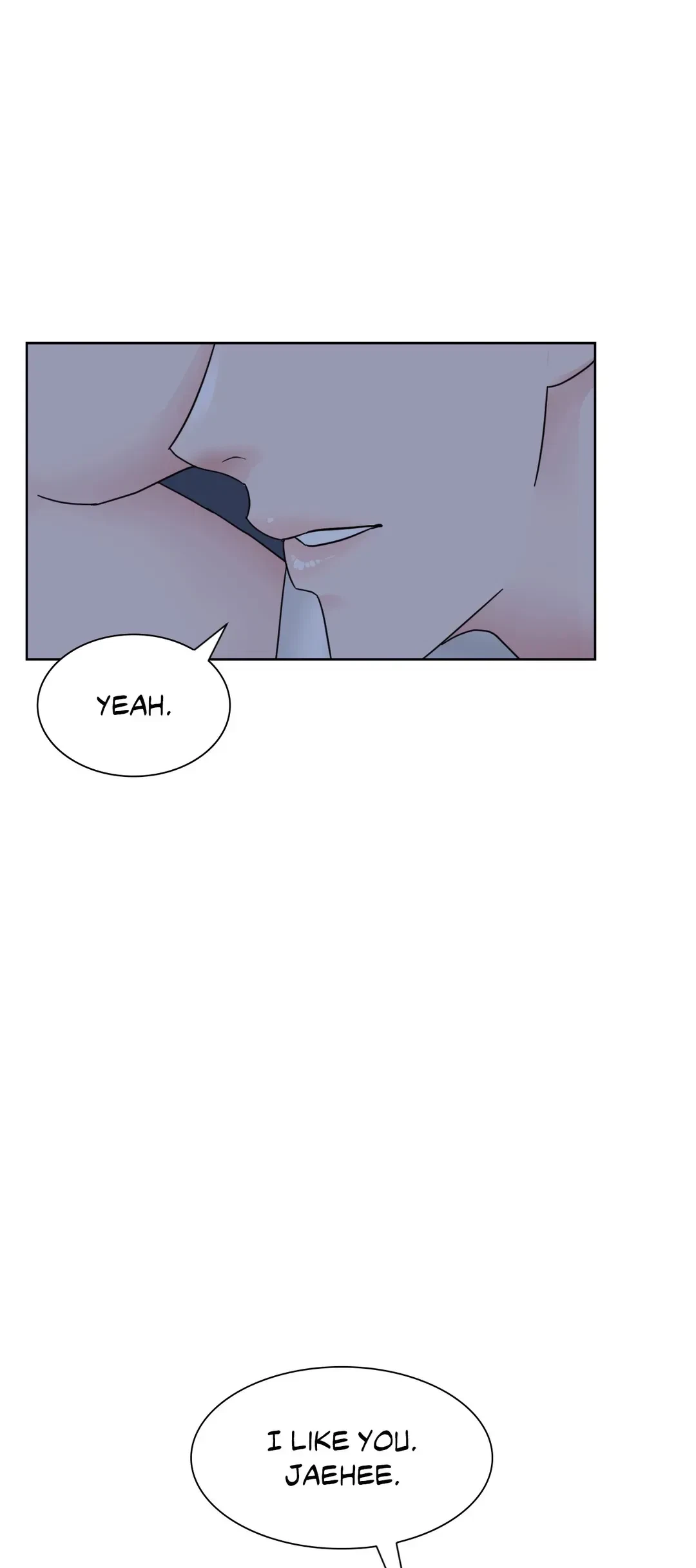 Chapter 16, page 31