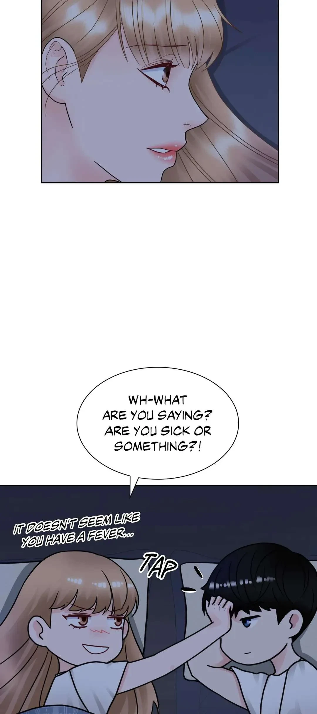 Chapter 16, page 33