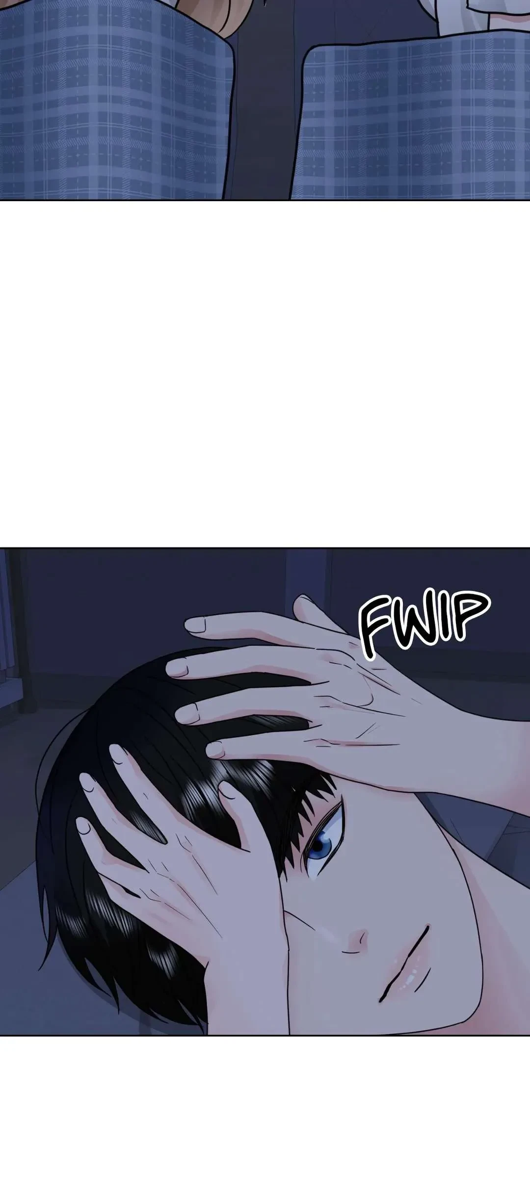 Chapter 16, page 34
