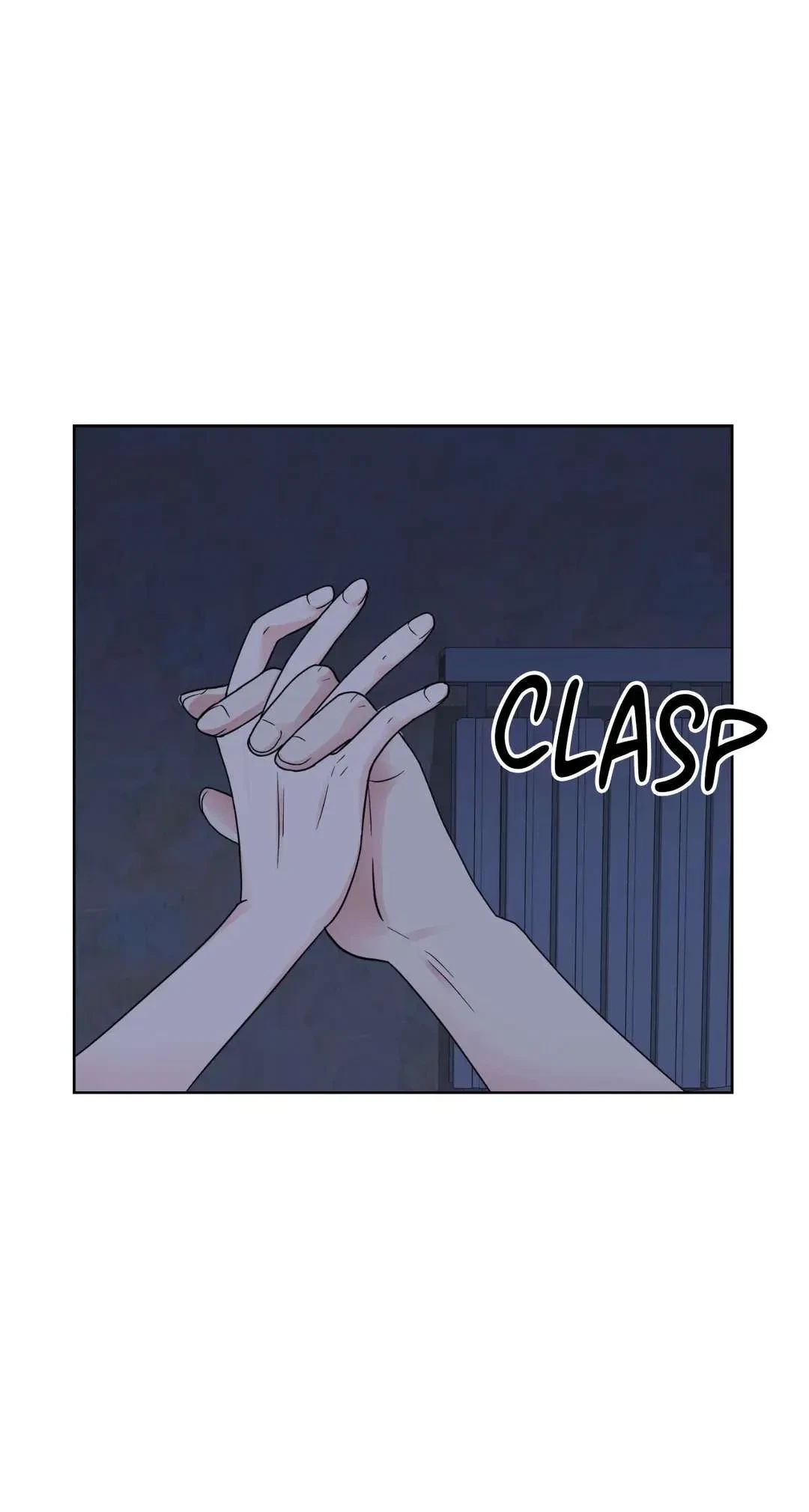 Chapter 16, page 35