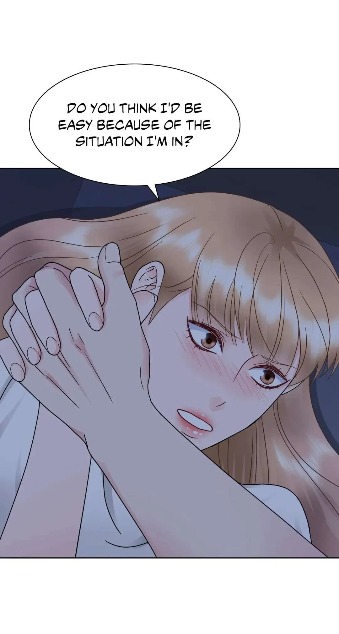 Chapter 16, page 36