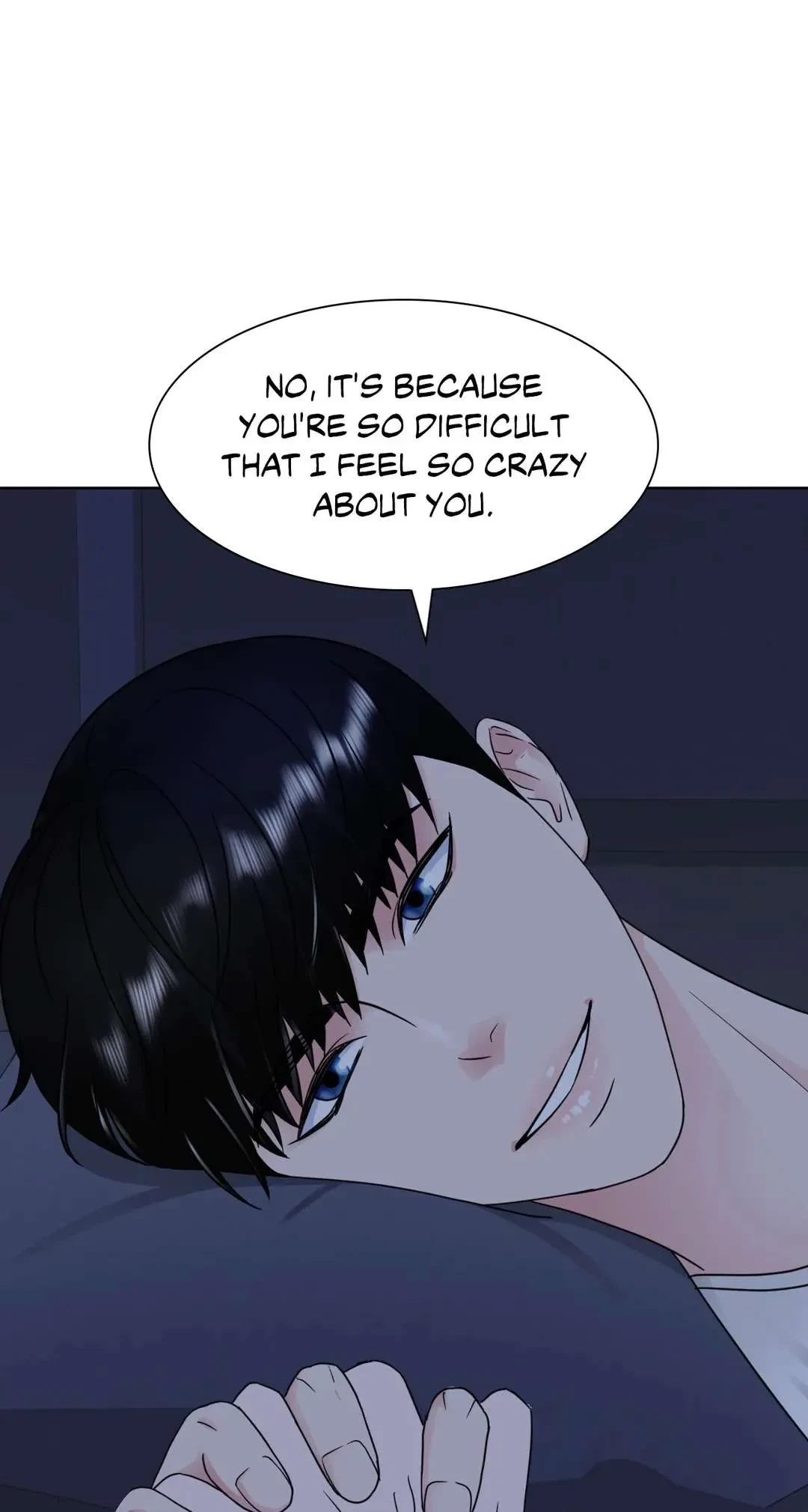 Chapter 16, page 37