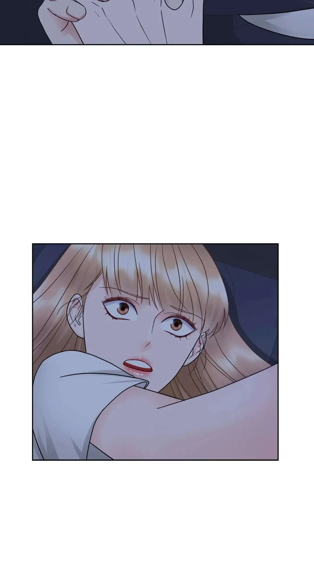 Chapter 16, page 38