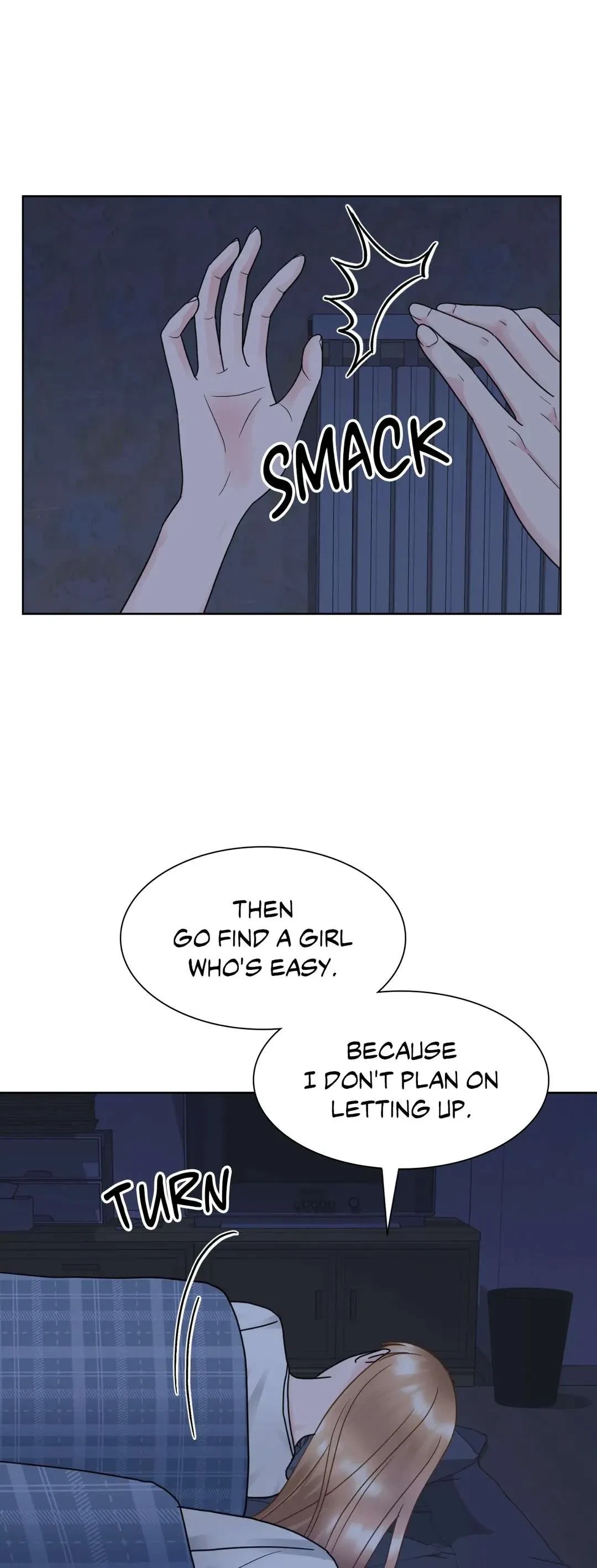 Chapter 16, page 39